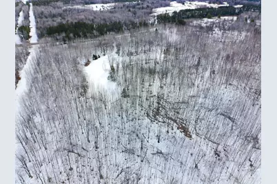 2515 Highway 23, Wrenshall, MN 55797 - Photo 6