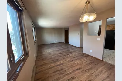 3619 10th Lane NW #4, Rochester, MN 55901 - Photo 4