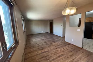 3619 10th Ln NW, Rochester, MN 55901 - Photo 4