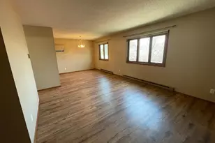 3619 10th Ln NW, Rochester, MN 55901 - Photo 2