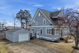 706 Central Ave, Buffalo, MN 55313 - Photo 30