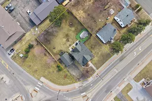 706 Central Ave, Buffalo, MN 55313 - Photo 28