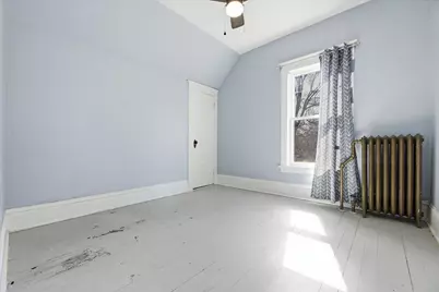 706 Central Avenue, Buffalo, MN 55313 - Photo 20