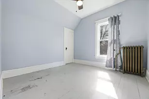 706 Central Ave, Buffalo, MN 55313 - Photo 20