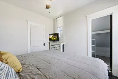 706 Central Avenue, Buffalo, MN 55313 - Photo 16