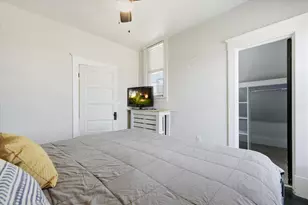 706 Central Ave, Buffalo, MN 55313 - Photo 16