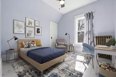 706 Central Avenue, Buffalo, MN 55313 - Photo 20