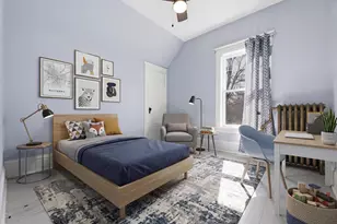 706 Central Ave, Buffalo, MN 55313 - Photo 20