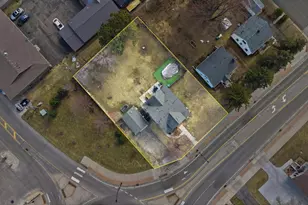 706 Central Ave, Buffalo, MN 55313 - Photo 28