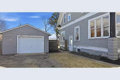 706 Central Avenue, Buffalo, MN 55313 - Photo 30