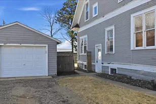 706 Central Ave, Buffalo, MN 55313 - Photo 30