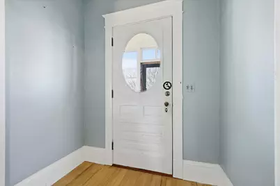 706 Central Avenue, Buffalo, MN 55313 - Photo 14