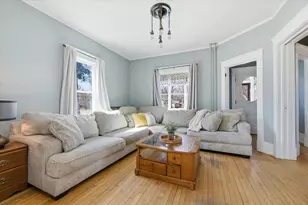 706 Central Ave, Buffalo, MN 55313 - Photo 6