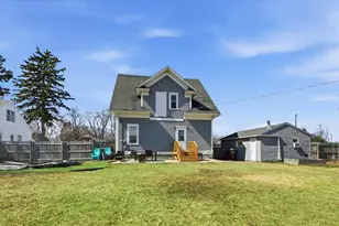 706 Central Ave, Buffalo, MN 55313 - Photo 26