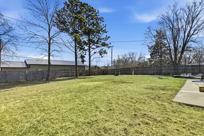 706 Central Avenue, Buffalo, MN 55313 - Photo 24
