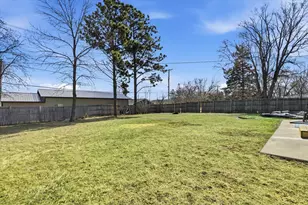 706 Central Ave, Buffalo, MN 55313 - Photo 24