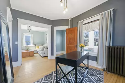 706 Central Avenue, Buffalo, MN 55313 - Photo 8