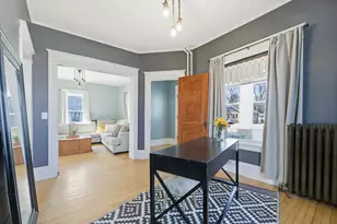 706 Central Ave, Buffalo, MN 55313 - Photo 8