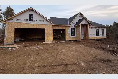 1974 Nighthawk Drive, Somerset, WI 54025 - Photo 2