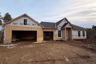 1974 Nighthawk Dr, Somerset, WI 54025 - Photo 2