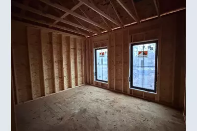 1974 Nighthawk Drive, Somerset, WI 54025 - Photo 6