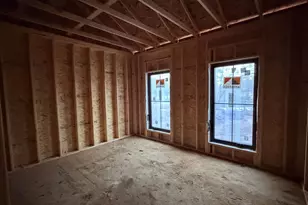 1974 Nighthawk Dr, Somerset, WI 54025 - Photo 6