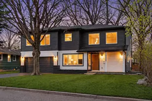 3220 Aquila Ln S, Saint Louis Park, MN 55426 - Photo 1