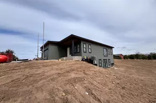 878 183rd Ct, New Richmond, WI 54017 - Photo 1