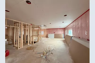 878 183rd Court, New Richmond, WI 54017 - Photo 8