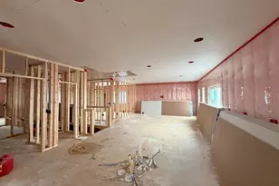 878 183rd Ct, New Richmond, WI 54017 - Photo 8