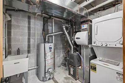 5127 84th Court N, Brooklyn Park, MN 55443 - Photo 26