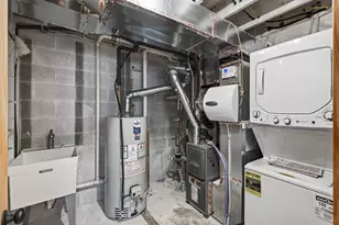 5127 84th Ct N, Brooklyn Park, MN 55443 - Photo 26