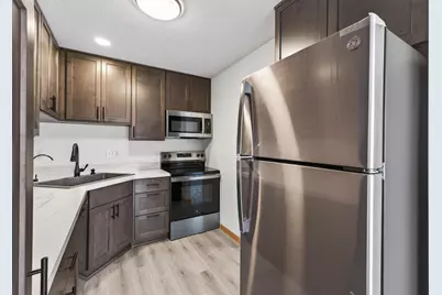 5127 84th Court N, Brooklyn Park, MN 55443 - Photo 12