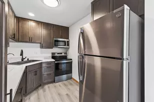 5127 84th Ct N, Brooklyn Park, MN 55443 - Photo 12