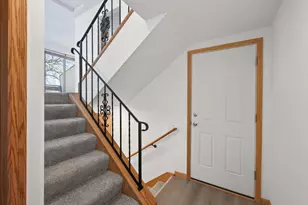 5127 84th Ct N, Brooklyn Park, MN 55443 - Photo 4