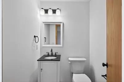 5127 84th Court N, Brooklyn Park, MN 55443 - Photo 22