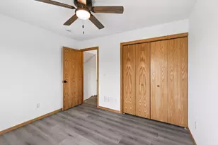 5127 84th Ct N, Brooklyn Park, MN 55443 - Photo 20