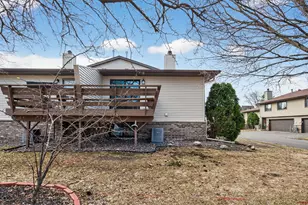 5127 84th Ct N, Brooklyn Park, MN 55443 - Photo 34
