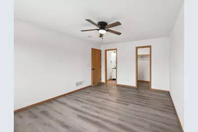 5127 84th Court N, Brooklyn Park, MN 55443 - Photo 20