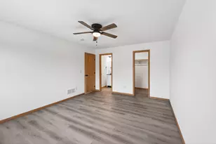 5127 84th Ct N, Brooklyn Park, MN 55443 - Photo 20