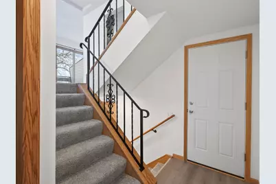 5127 84th Court N, Brooklyn Park, MN 55443 - Photo 4
