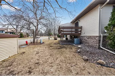 5127 84th Court N, Brooklyn Park, MN 55443 - Photo 28