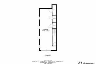 2726 Humboldt Ave S, Minneapolis, MN 55408 - Photo 32