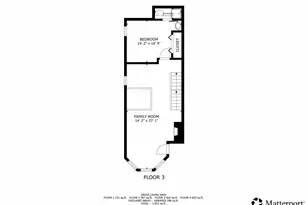 2726 Humboldt Ave S, Minneapolis, MN 55408 - Photo 34