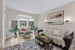 2726 Humboldt Ave S, Minneapolis, MN 55408 - Photo 14