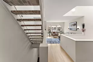 2726 Humboldt Ave S, Minneapolis, MN 55408 - Photo 24