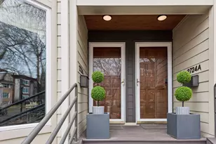 2726 Humboldt Ave S, Minneapolis, MN 55408 - Photo 2