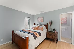 2726 Humboldt Ave S, Minneapolis, MN 55408 - Photo 20