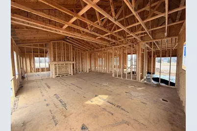 491 Elbert Drive, Hudson, WI 54016 - Photo 2