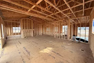 491 Elbert Dr, Hudson, WI 54016 - Photo 2